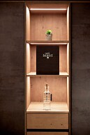 Vitalhotel Edelweiss