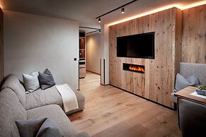 Vitalhotel Edelweiss