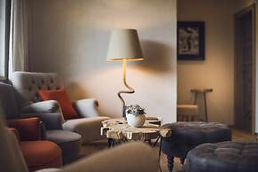 Vitalhotel Edelweiss