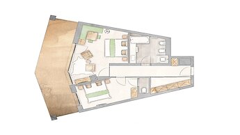 Vitalhotel Edelweiss