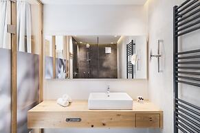 Vitalhotel Edelweiss