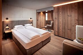 Vitalhotel Edelweiss