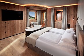 Vitalhotel Edelweiss