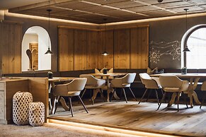 Vitalhotel Edelweiss