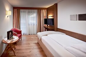 Vitalhotel Edelweiss