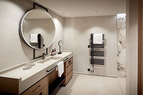 Vitalhotel Edelweiss