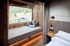 Vitalhotel Edelweiss