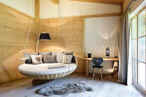 Vitalhotel Edelweiss