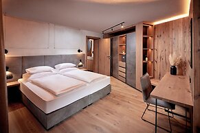 Vitalhotel Edelweiss