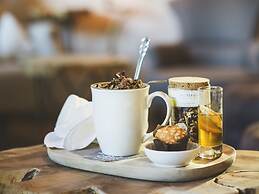 Vitalhotel Edelweiss