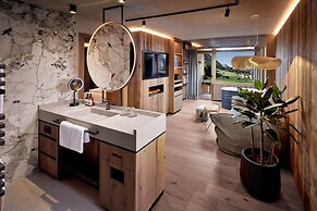 Vitalhotel Edelweiss