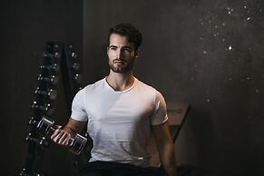 Vitalhotel Edelweiss