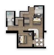 Vitalhotel Edelweiss