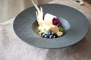 Vitalhotel Edelweiss