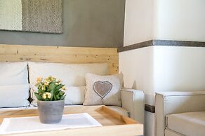 Vitalhotel Edelweiss