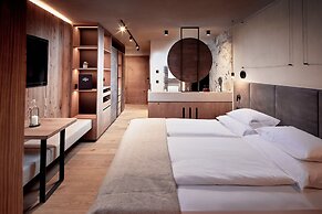 Vitalhotel Edelweiss