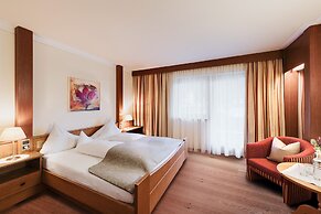 Vitalhotel Edelweiss