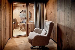 Vitalhotel Edelweiss