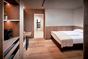 Vitalhotel Edelweiss