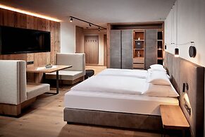 Vitalhotel Edelweiss