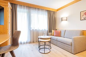 Vitalhotel Edelweiss