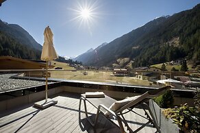 Vitalhotel Edelweiss