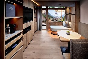 Vitalhotel Edelweiss