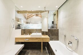 Vitalhotel Edelweiss