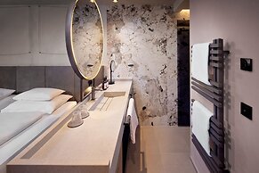 Vitalhotel Edelweiss