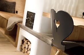 Vitalhotel Edelweiss