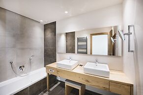 Vitalhotel Edelweiss