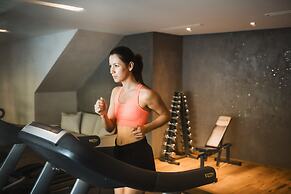 Vitalhotel Edelweiss