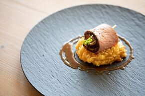 Vitalhotel Edelweiss