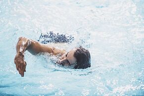 Vitalhotel Edelweiss