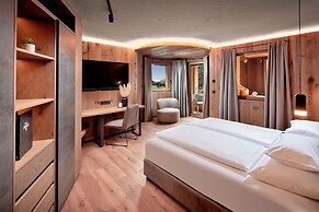 Vitalhotel Edelweiss