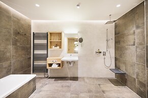 Vitalhotel Edelweiss