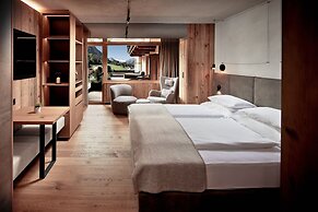 Vitalhotel Edelweiss