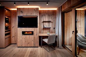 Vitalhotel Edelweiss