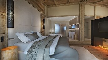 Vitalhotel Edelweiss