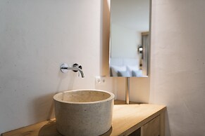 Vitalhotel Edelweiss