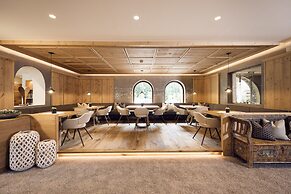 Vitalhotel Edelweiss