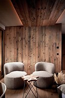 Vitalhotel Edelweiss