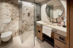 Vitalhotel Edelweiss