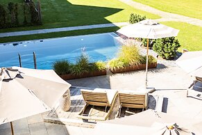 Vitalhotel Edelweiss