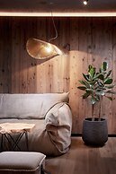 Vitalhotel Edelweiss