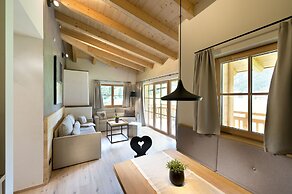 Vitalhotel Edelweiss