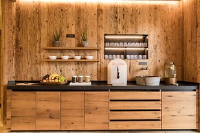 Vitalhotel Edelweiss