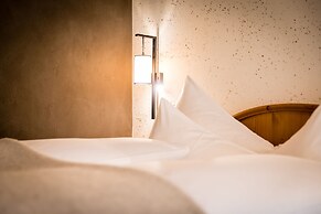 Vitalhotel Edelweiss