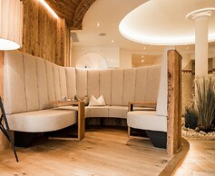 Vitalhotel Edelweiss