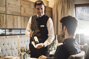 Vitalhotel Edelweiss